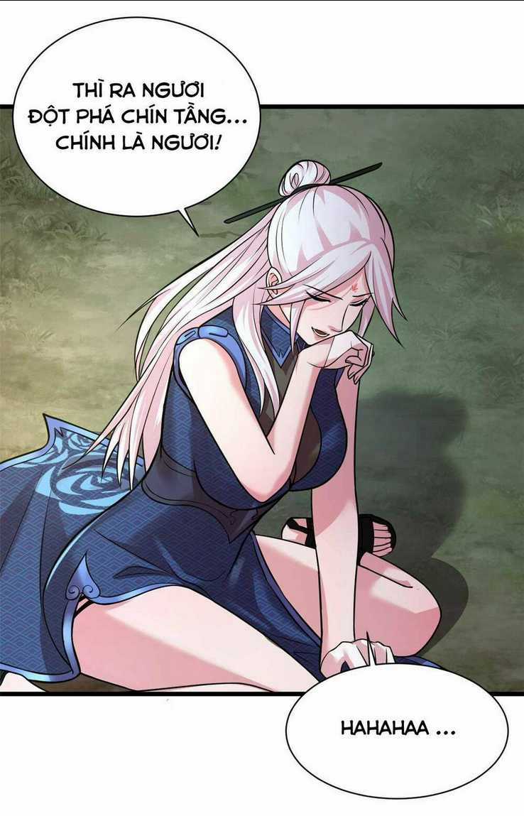 Cửa Hàng Sủng Thú Siêu Thần Chapter 60 trang 41