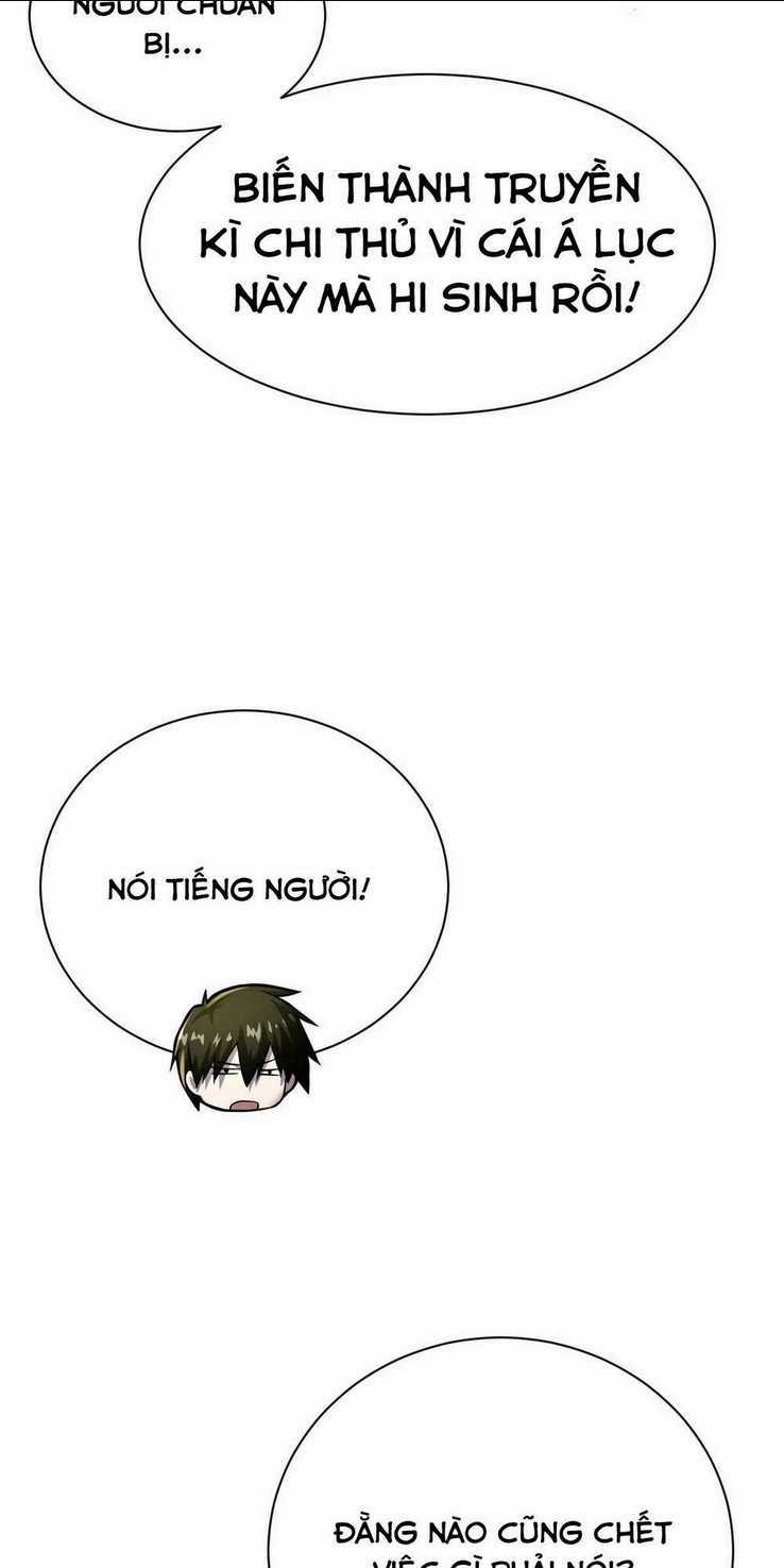 Cửa Hàng Sủng Thú Siêu Thần Chapter 60 trang 44