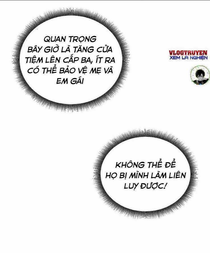 Cửa Hàng Sủng Thú Siêu Thần Chapter 60 trang 54