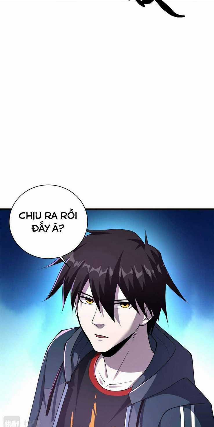 Cửa Hàng Sủng Thú Siêu Thần Chapter 60 trang 6