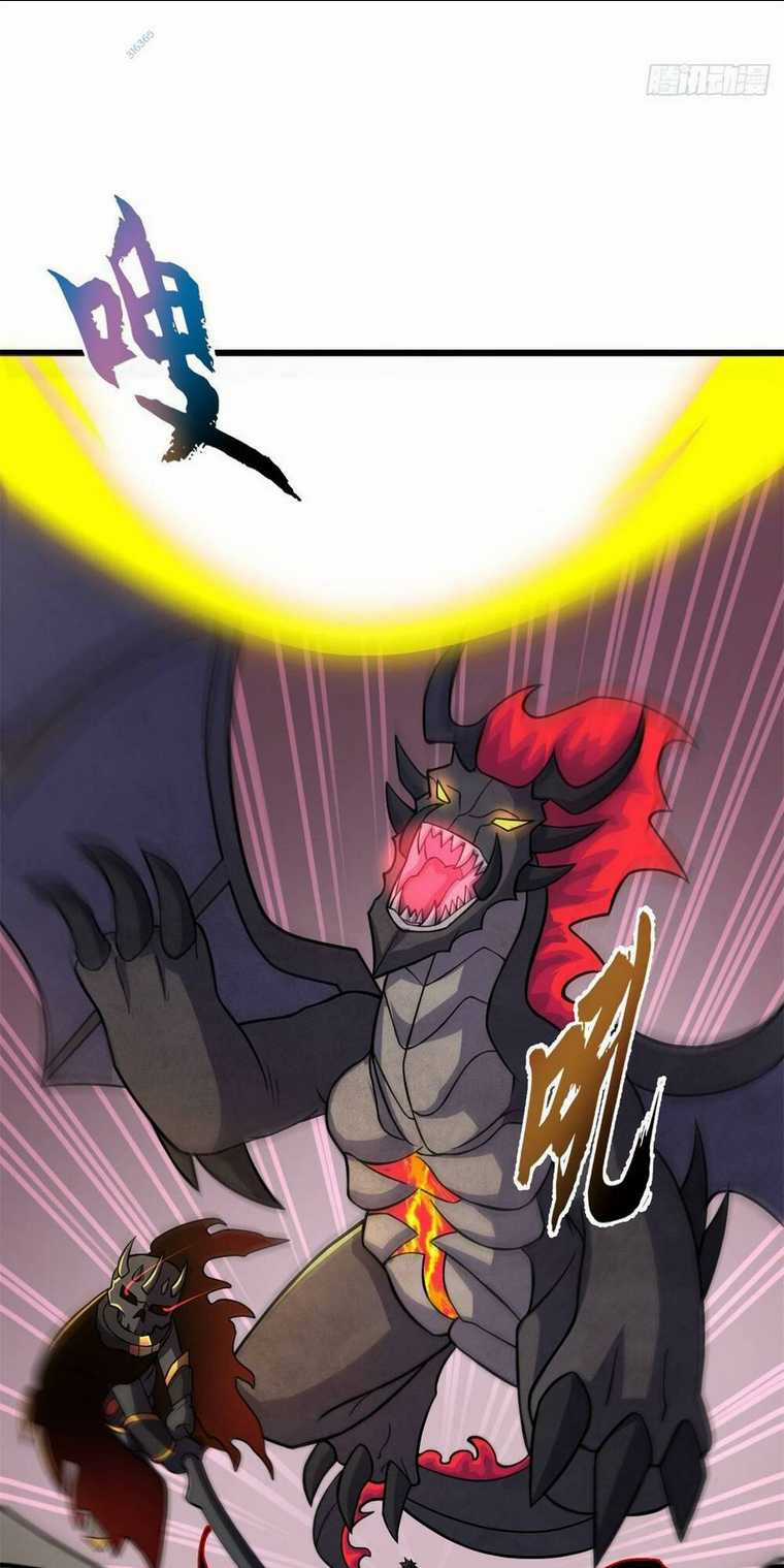 Cửa Hàng Sủng Thú Siêu Thần Chapter 61 trang 31