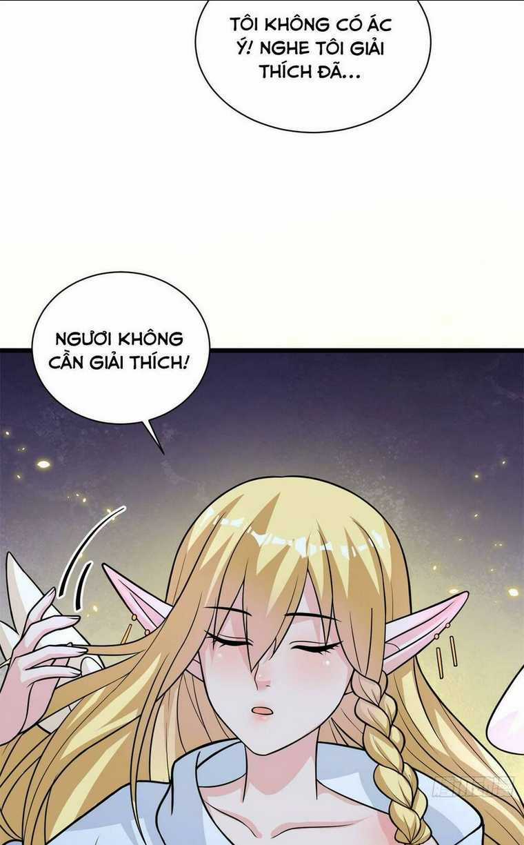 Cửa Hàng Sủng Thú Siêu Thần Chapter 61 trang 39