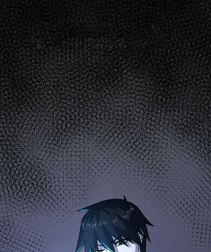 Cửa Hàng Sủng Thú Siêu Thần Chapter 62 trang 14