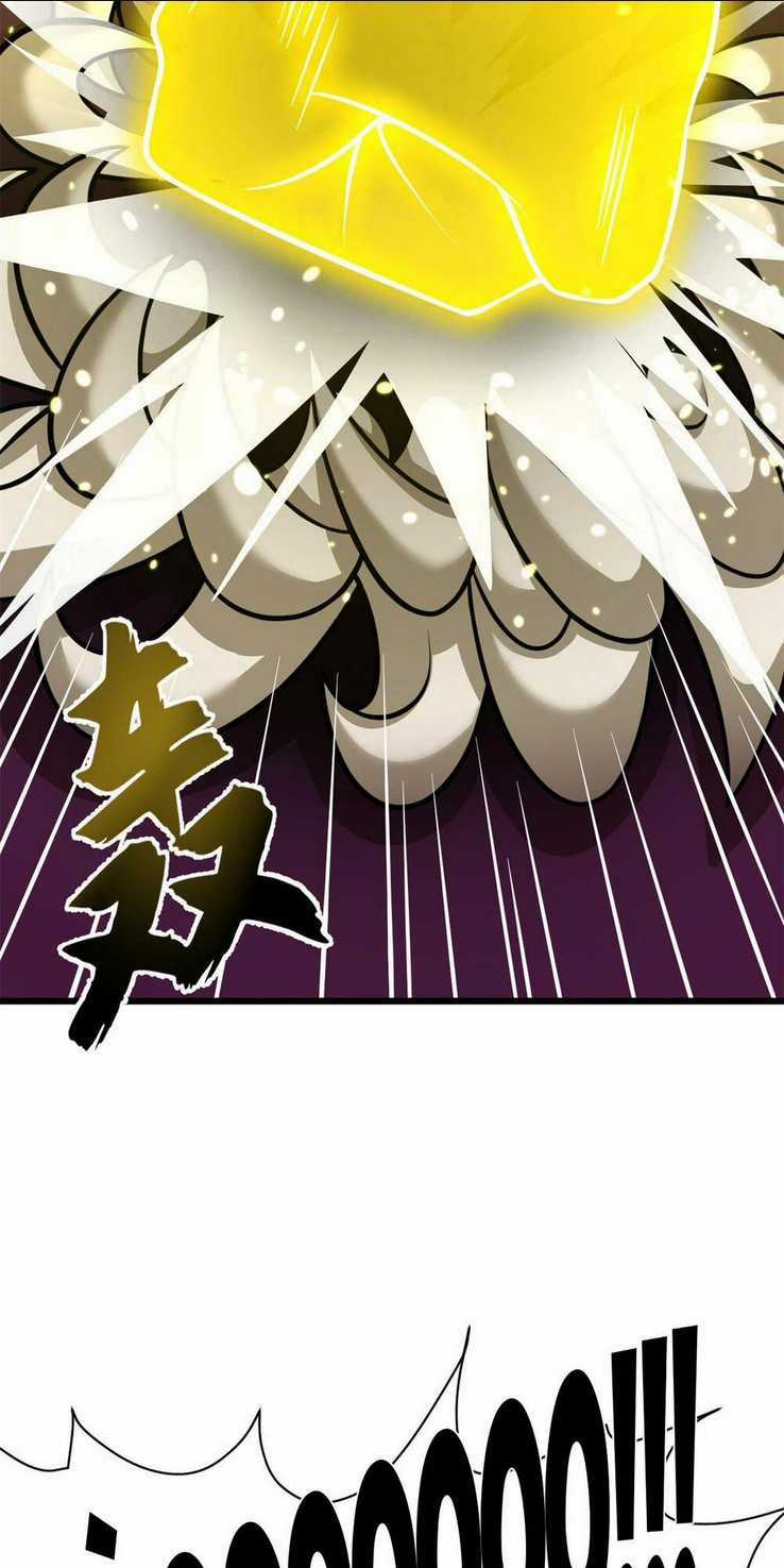 Cửa Hàng Sủng Thú Siêu Thần Chapter 62 trang 23