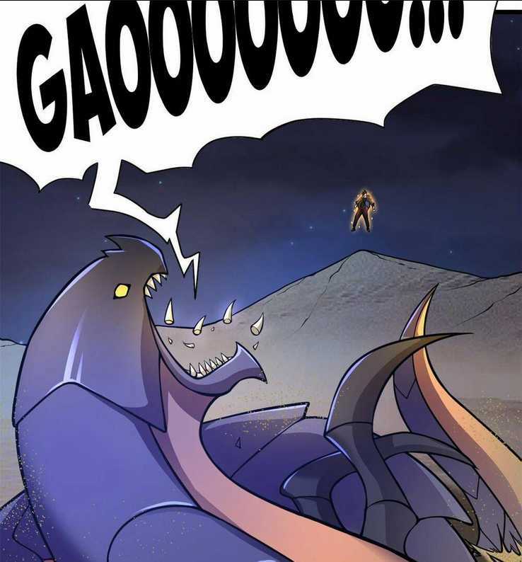 Cửa Hàng Sủng Thú Siêu Thần Chapter 62 trang 24