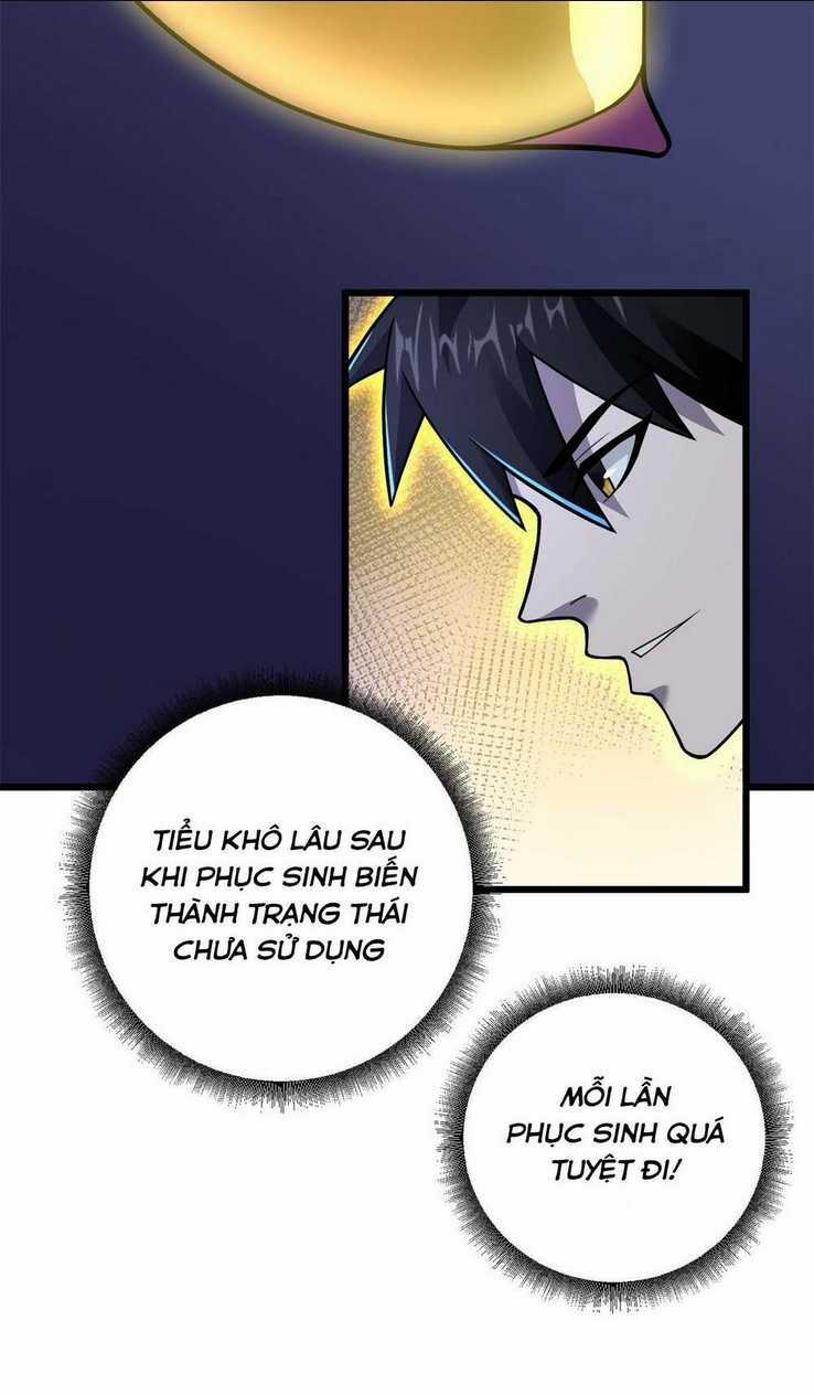 Cửa Hàng Sủng Thú Siêu Thần Chapter 62 trang 37