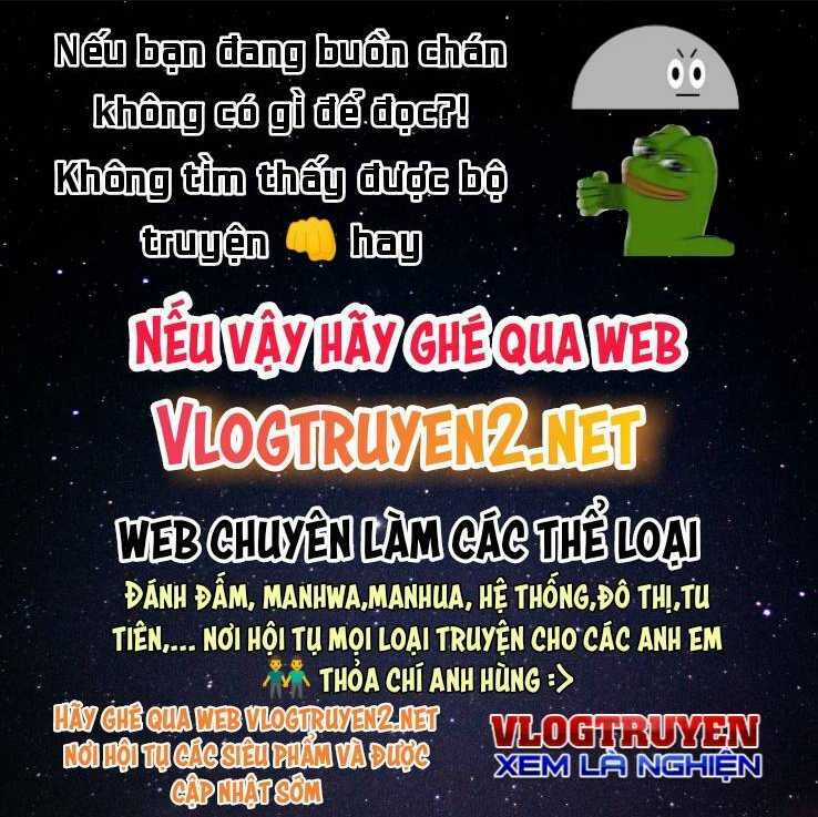 Cửa Hàng Sủng Thú Siêu Thần Chapter 62 trang 4