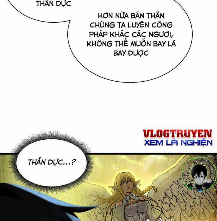 Cửa Hàng Sủng Thú Siêu Thần Chapter 63 trang 15