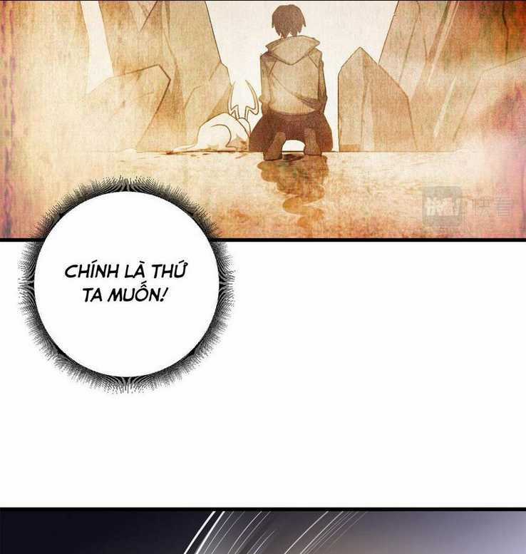 Cửa Hàng Sủng Thú Siêu Thần Chapter 63 trang 40