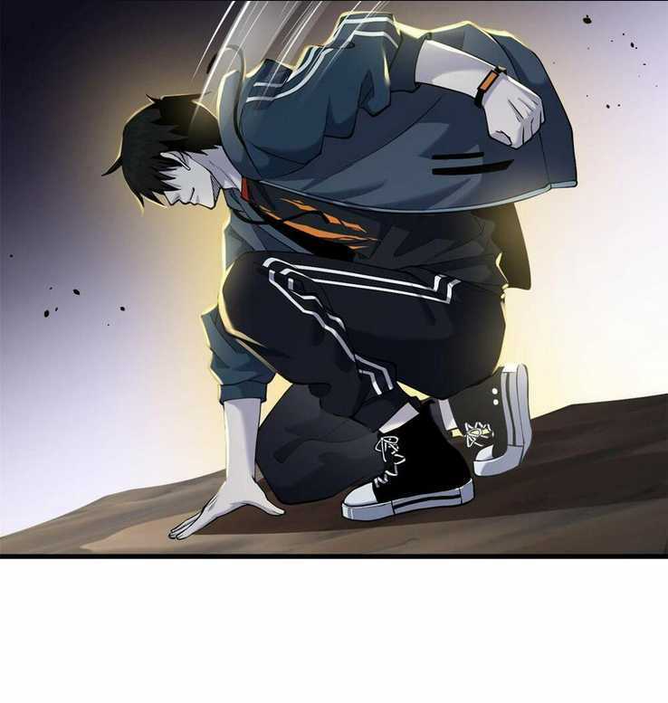 Cửa Hàng Sủng Thú Siêu Thần Chapter 63 trang 41