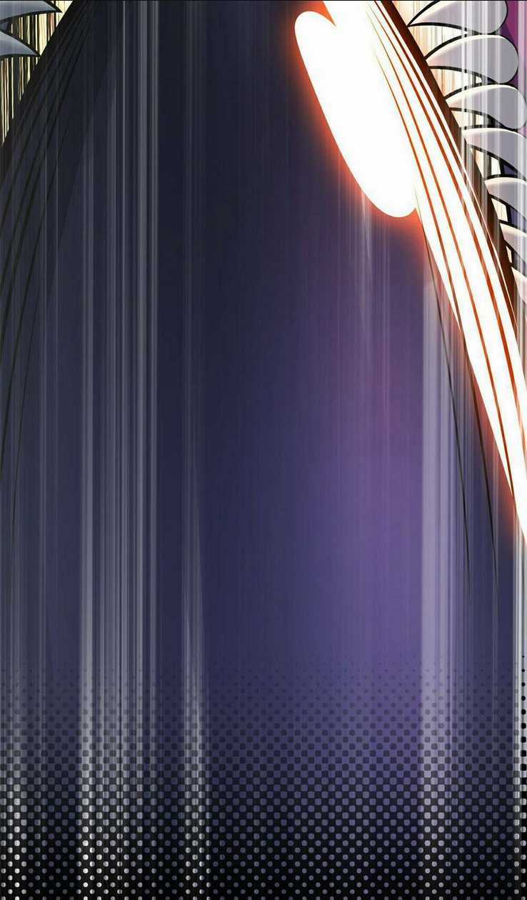 Cửa Hàng Sủng Thú Siêu Thần Chapter 63 trang 45