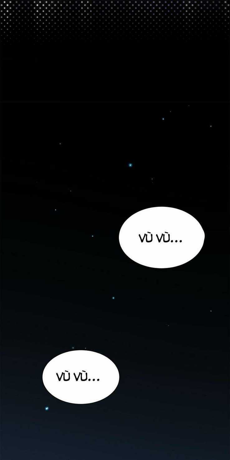 Cửa Hàng Sủng Thú Siêu Thần Chapter 63 trang 46