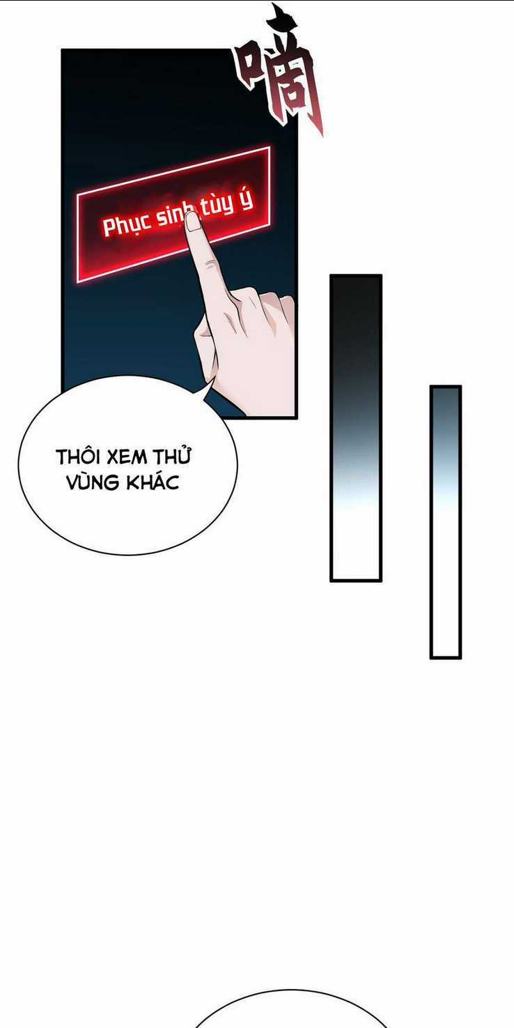 Cửa Hàng Sủng Thú Siêu Thần Chapter 63 trang 51