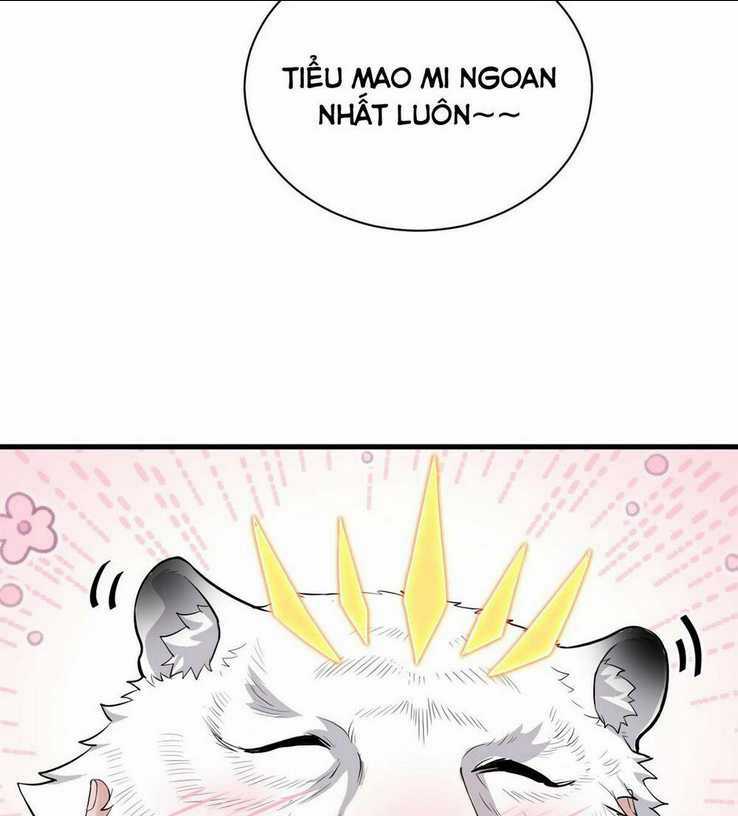Cửa Hàng Sủng Thú Siêu Thần Chapter 63 trang 52