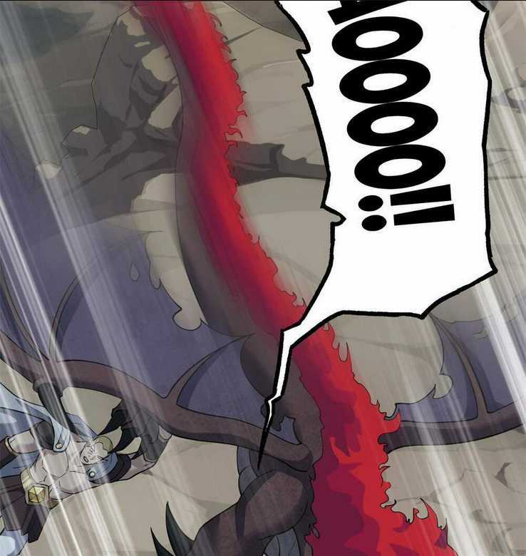 Cửa Hàng Sủng Thú Siêu Thần Chapter 63 trang 8