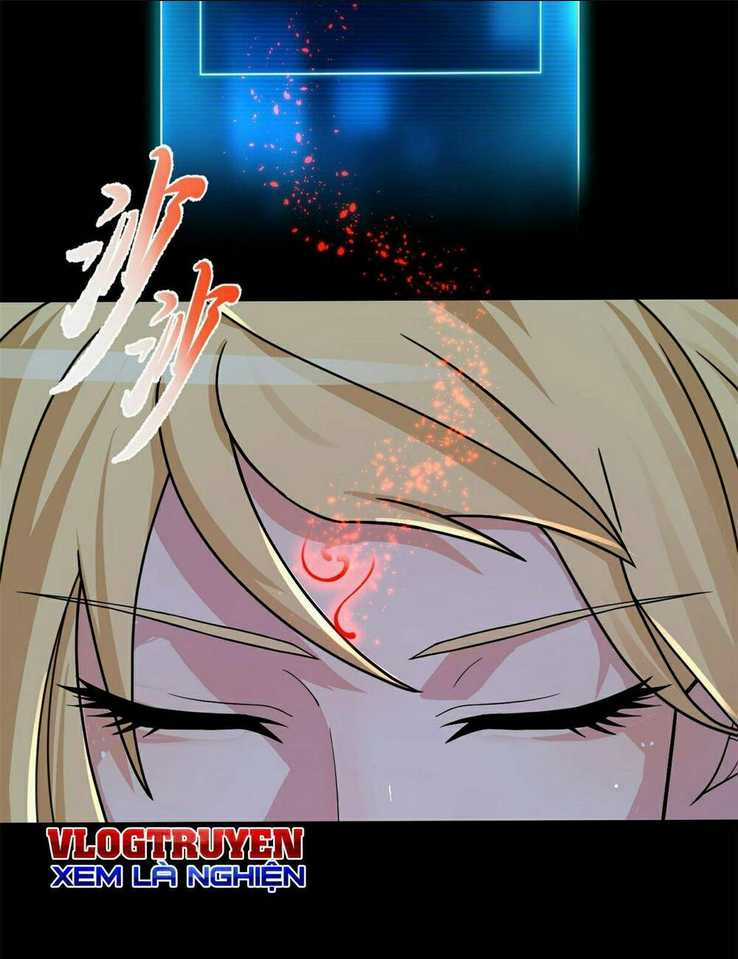 Cửa Hàng Sủng Thú Siêu Thần Chapter 64 trang 21