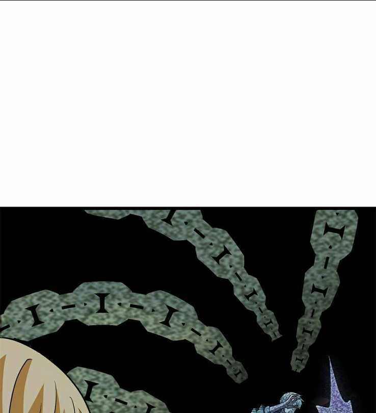 Cửa Hàng Sủng Thú Siêu Thần Chapter 64 trang 28