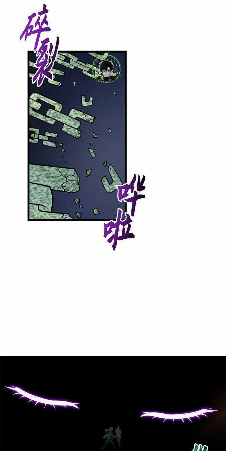 Cửa Hàng Sủng Thú Siêu Thần Chapter 64 trang 30