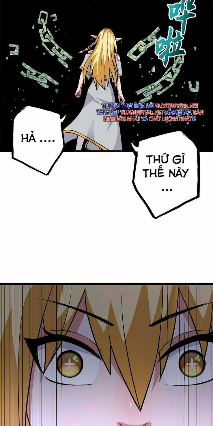 Cửa Hàng Sủng Thú Siêu Thần Chapter 64 trang 31