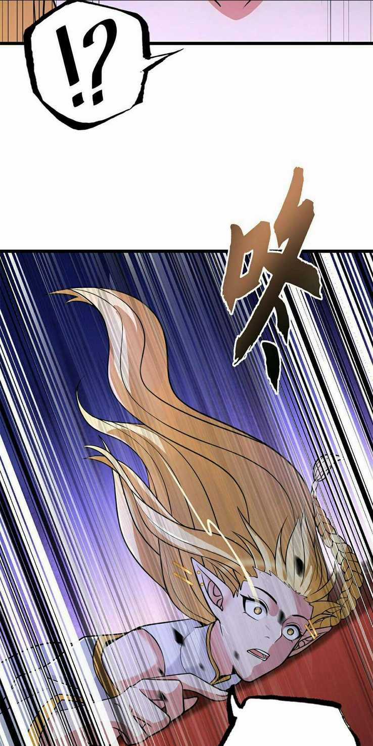 Cửa Hàng Sủng Thú Siêu Thần Chapter 64 trang 32