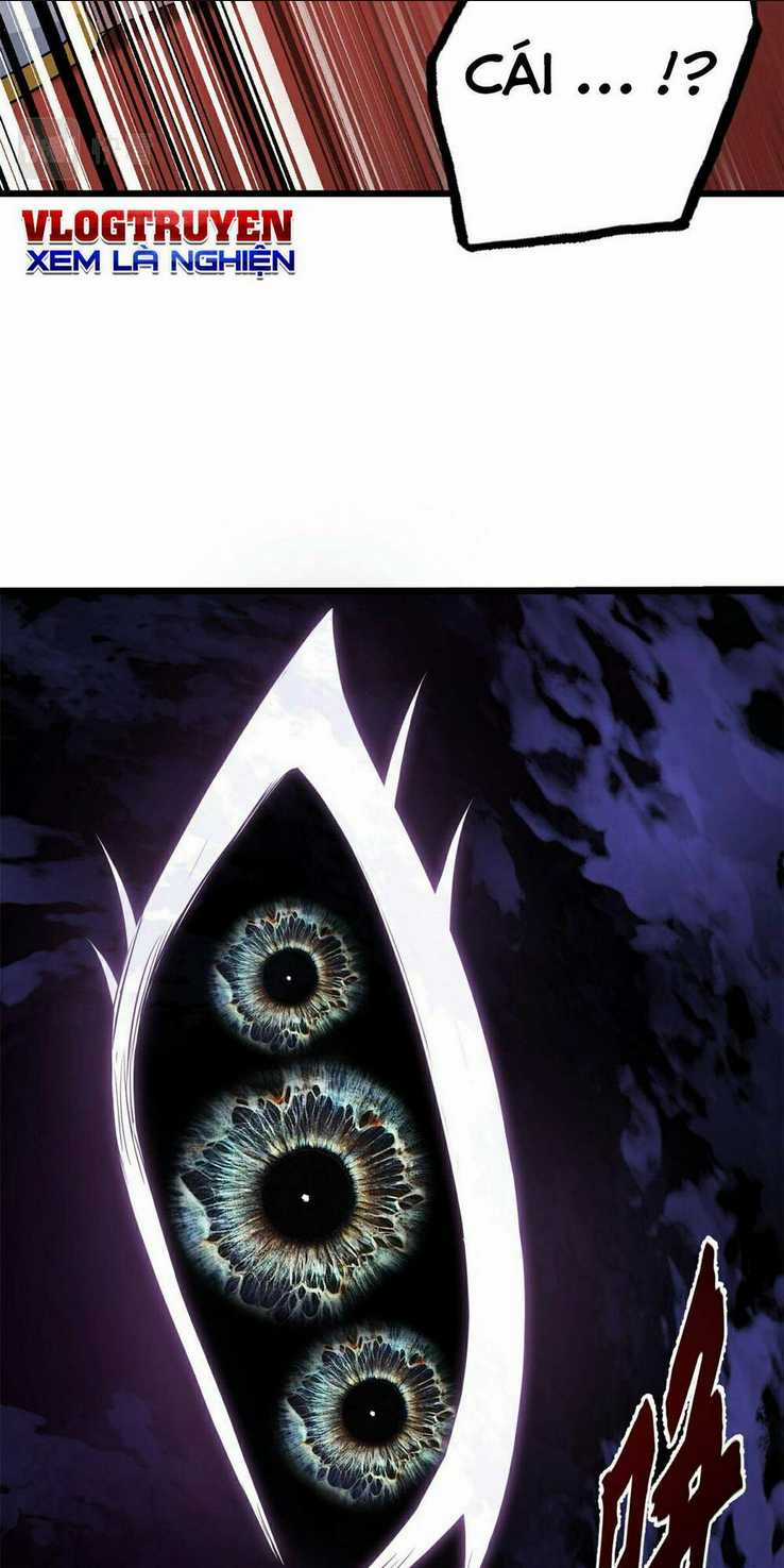 Cửa Hàng Sủng Thú Siêu Thần Chapter 64 trang 33