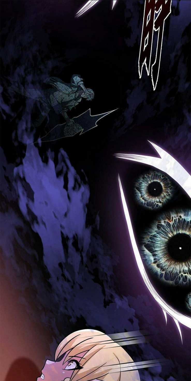 Cửa Hàng Sủng Thú Siêu Thần Chapter 64 trang 34