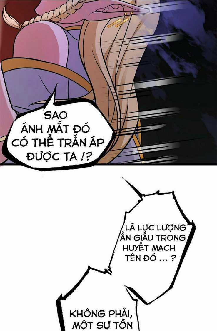 Cửa Hàng Sủng Thú Siêu Thần Chapter 64 trang 35