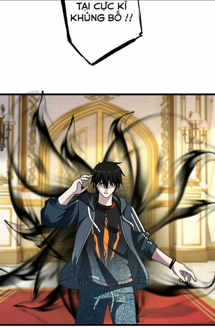 Cửa Hàng Sủng Thú Siêu Thần Chapter 64 trang 36