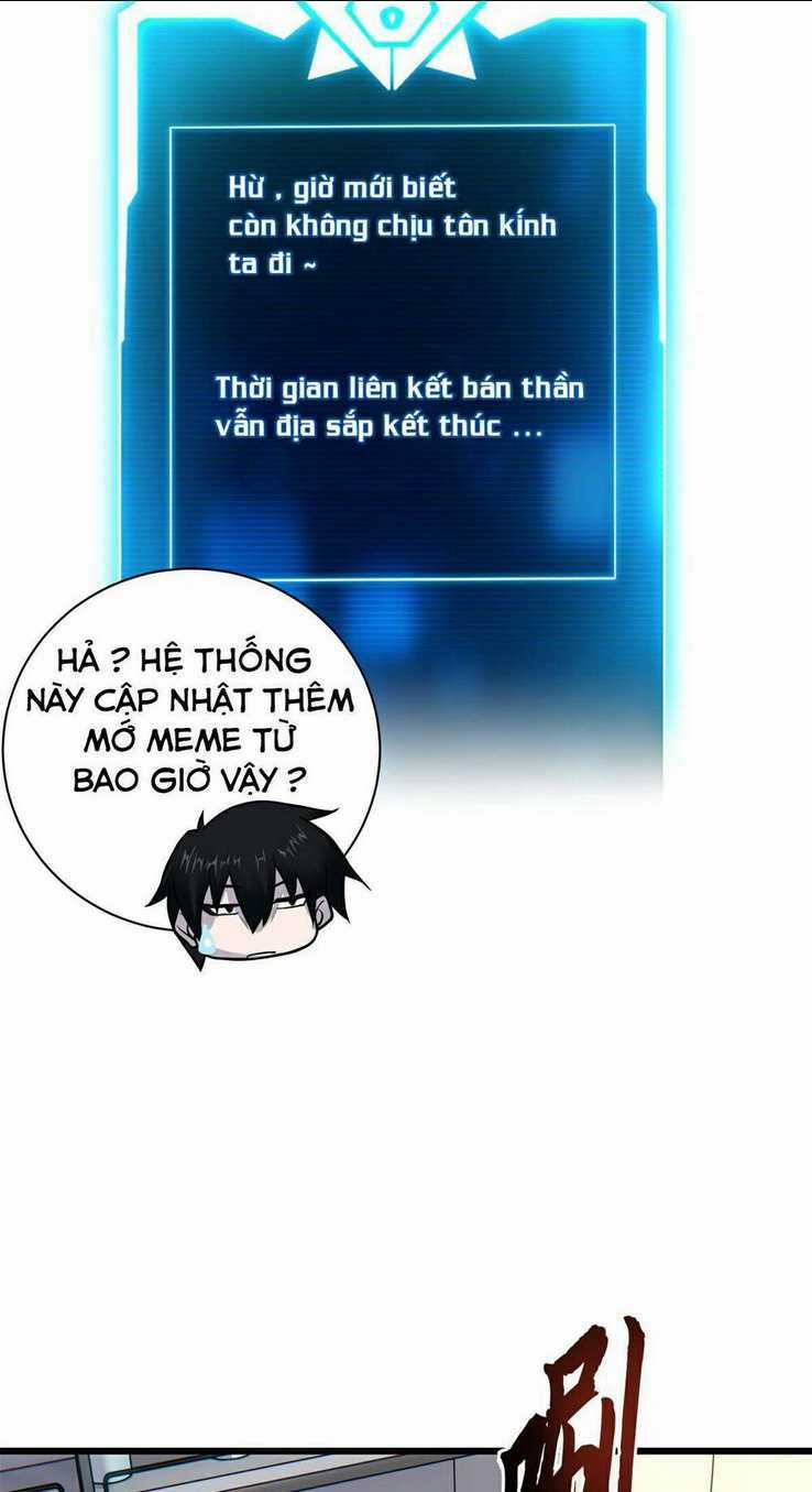 Cửa Hàng Sủng Thú Siêu Thần Chapter 64 trang 49