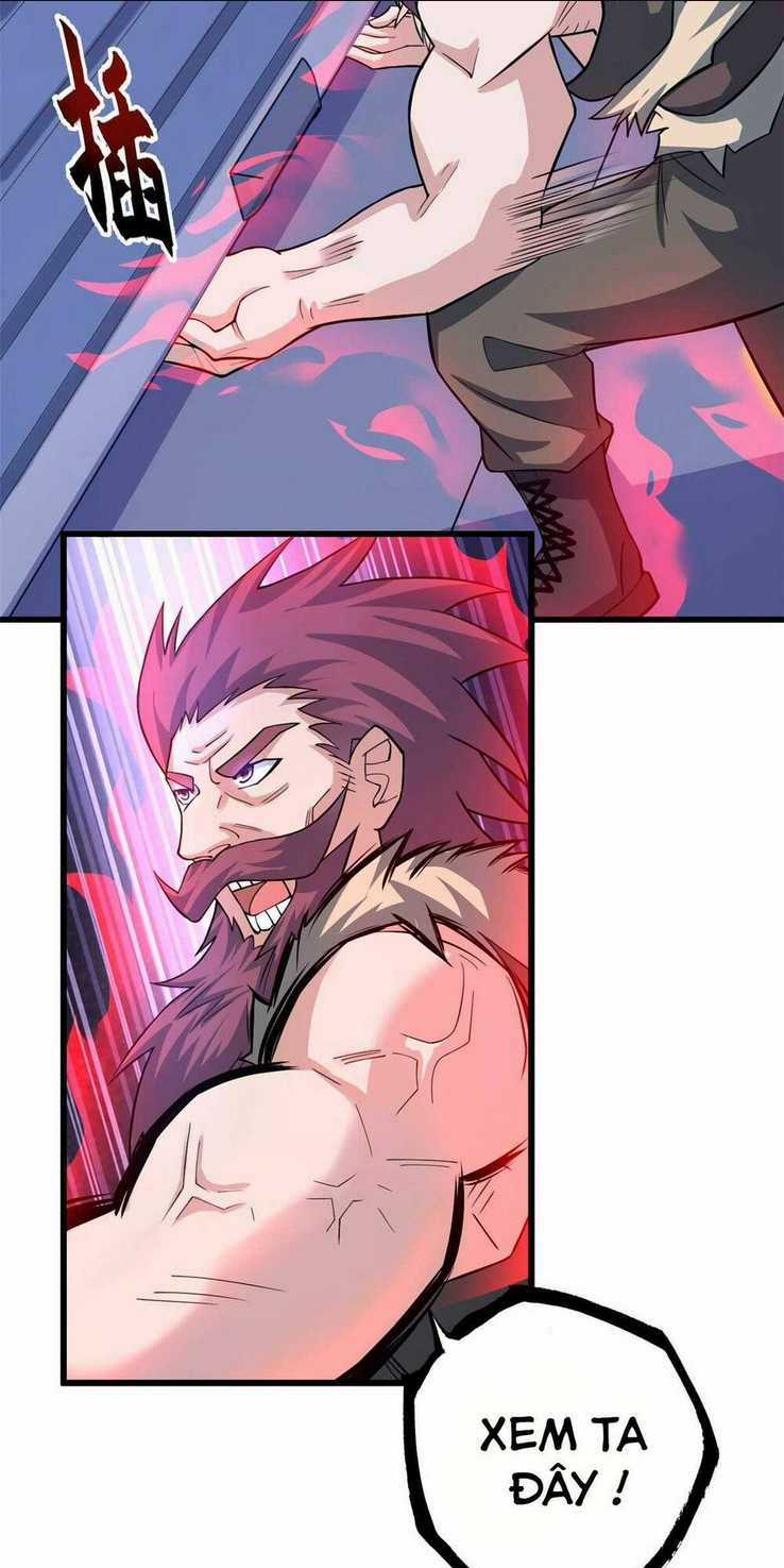 Cửa Hàng Sủng Thú Siêu Thần Chapter 65 trang 18