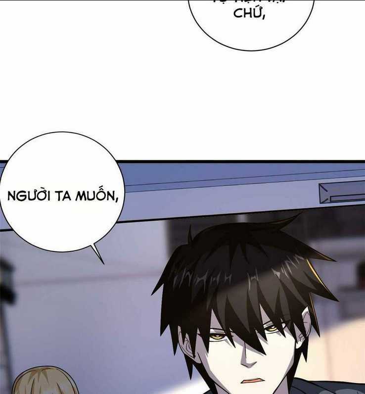 Cửa Hàng Sủng Thú Siêu Thần Chapter 65 trang 21