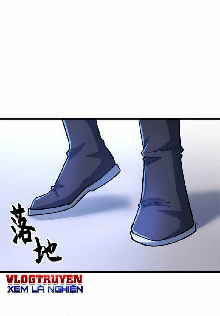 Cửa Hàng Sủng Thú Siêu Thần Chapter 65 trang 28