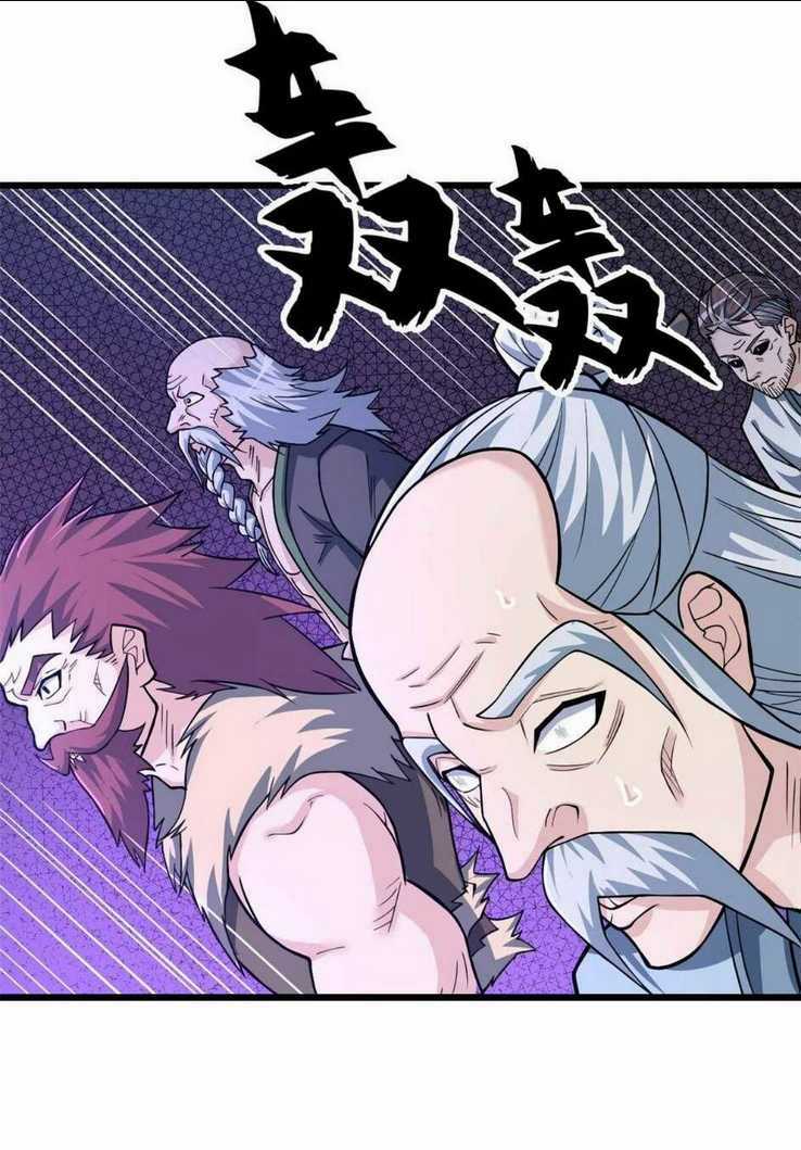 Cửa Hàng Sủng Thú Siêu Thần Chapter 65 trang 29