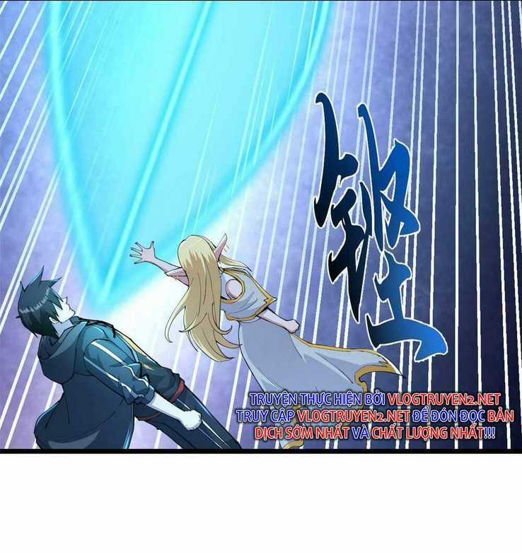 Cửa Hàng Sủng Thú Siêu Thần Chapter 66 trang 10