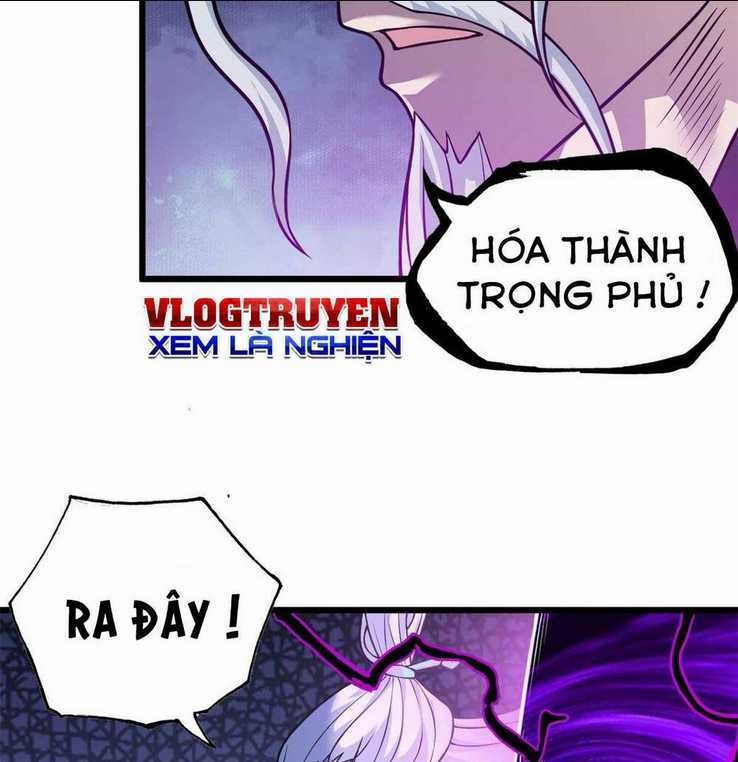 Cửa Hàng Sủng Thú Siêu Thần Chapter 66 trang 25