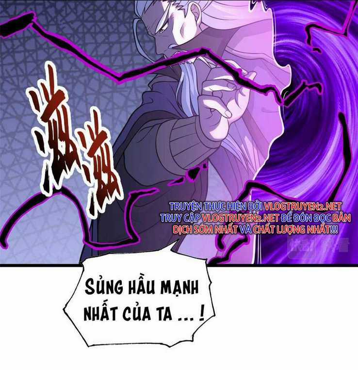 Cửa Hàng Sủng Thú Siêu Thần Chapter 66 trang 26