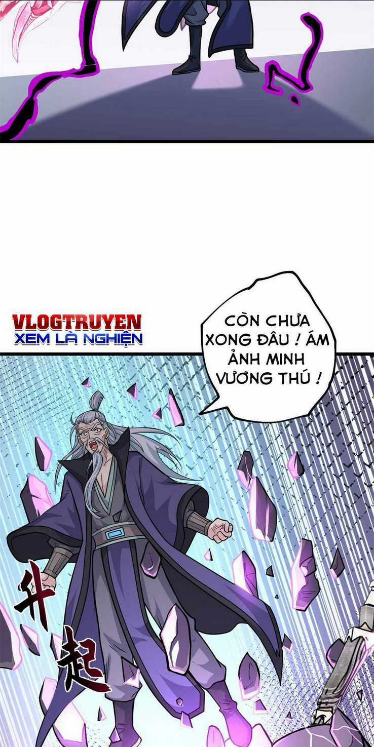 Cửa Hàng Sủng Thú Siêu Thần Chapter 66 trang 28