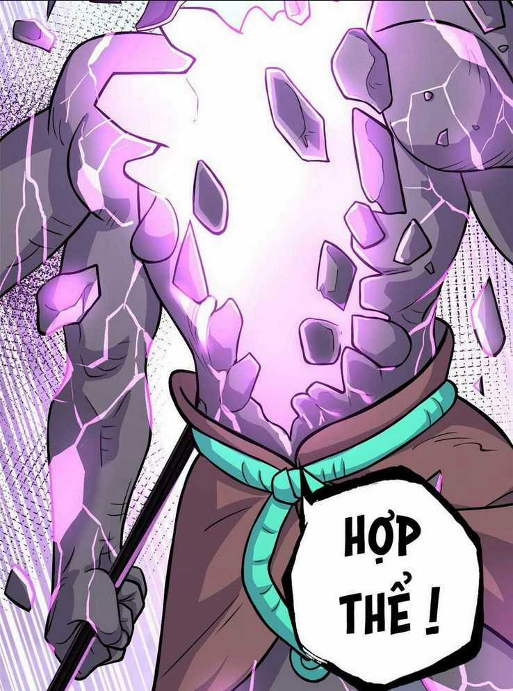 Cửa Hàng Sủng Thú Siêu Thần Chapter 66 trang 29