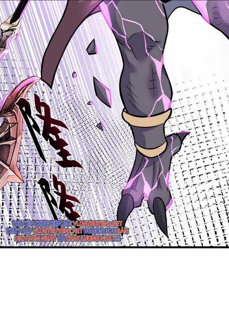 Cửa Hàng Sủng Thú Siêu Thần Chapter 66 trang 30