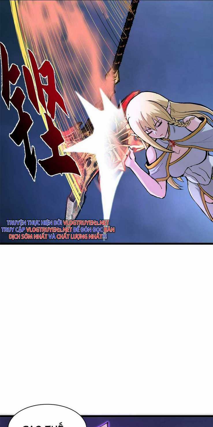 Cửa Hàng Sủng Thú Siêu Thần Chapter 66 trang 40