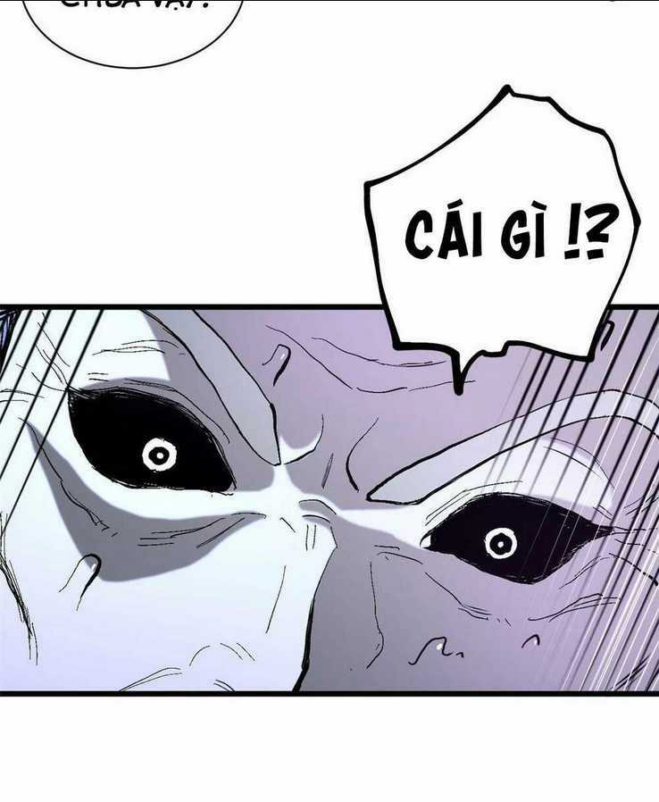 Cửa Hàng Sủng Thú Siêu Thần Chapter 66 trang 42