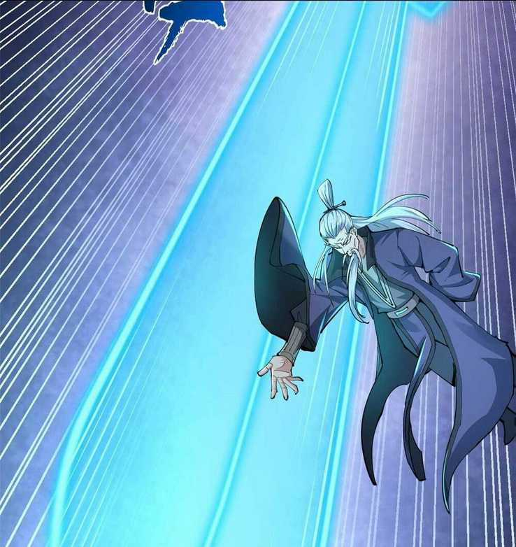 Cửa Hàng Sủng Thú Siêu Thần Chapter 66 trang 9