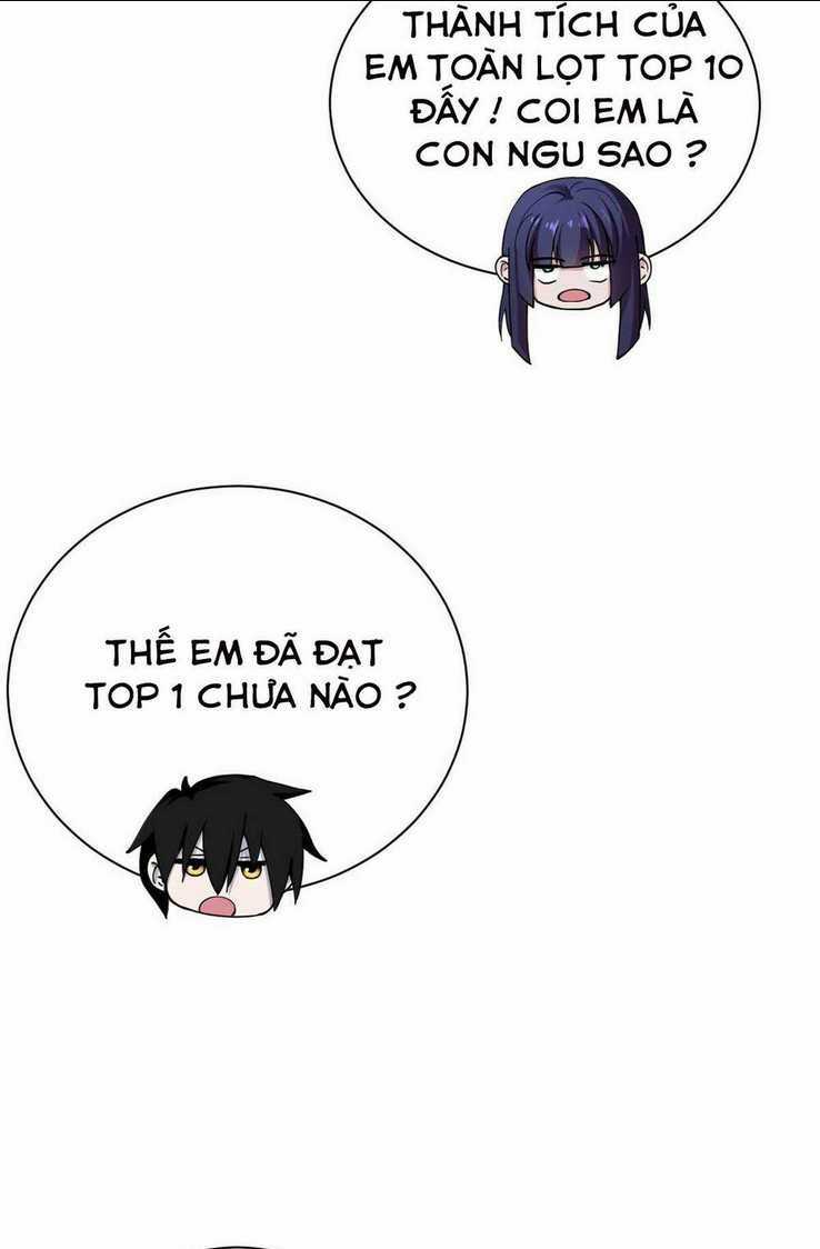 Cửa Hàng Sủng Thú Siêu Thần Chapter 67 trang 10