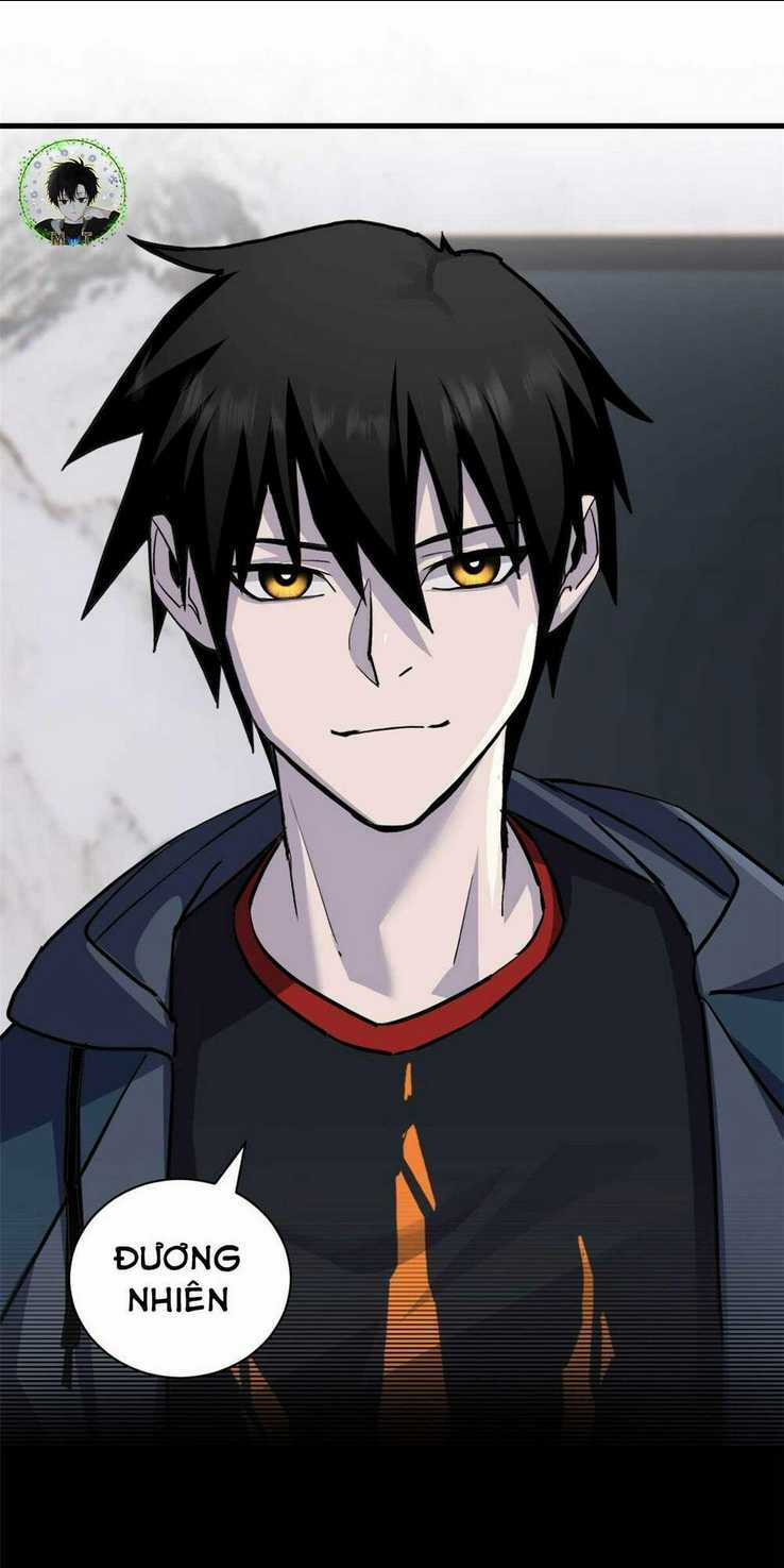 Cửa Hàng Sủng Thú Siêu Thần Chapter 67 trang 20