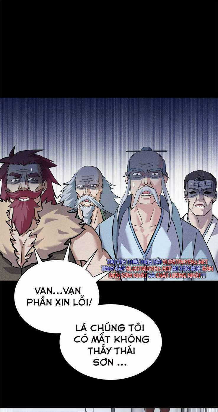 Cửa Hàng Sủng Thú Siêu Thần Chapter 67 trang 22