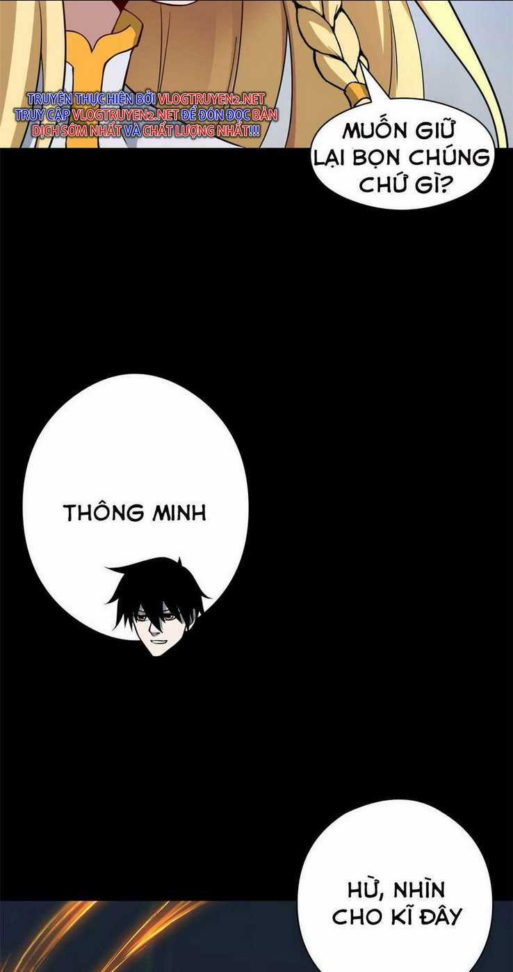 Cửa Hàng Sủng Thú Siêu Thần Chapter 67 trang 26