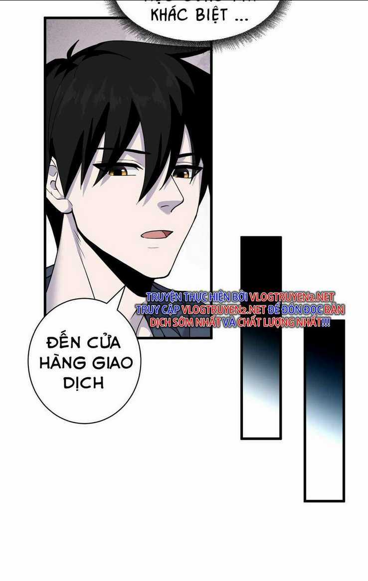 Cửa Hàng Sủng Thú Siêu Thần Chapter 67 trang 43