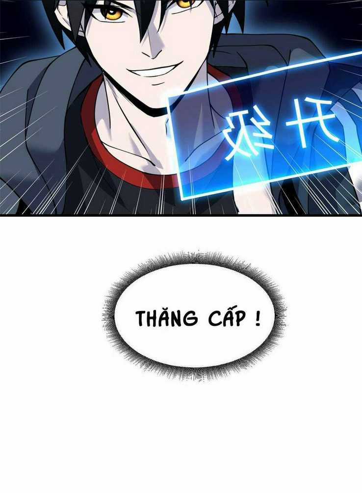 Cửa Hàng Sủng Thú Siêu Thần Chapter 67 trang 48