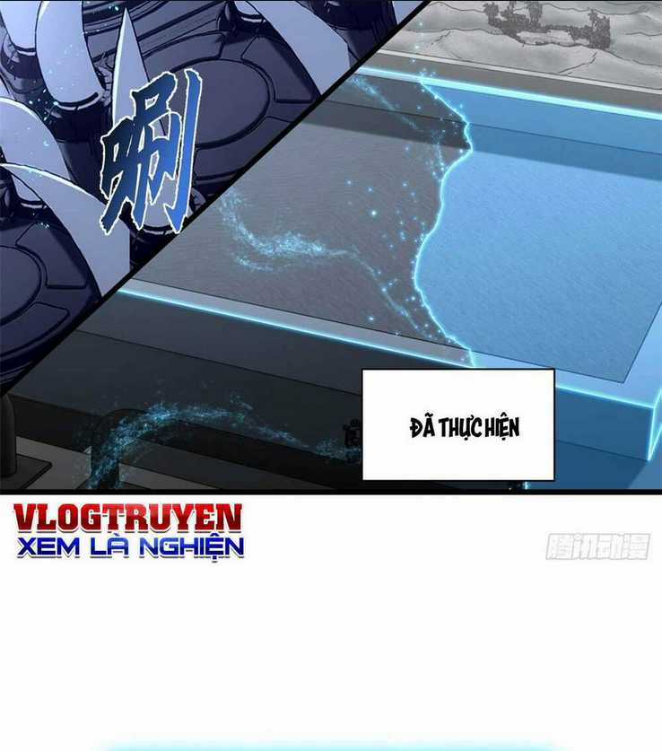 Cửa Hàng Sủng Thú Siêu Thần Chapter 68 trang 10