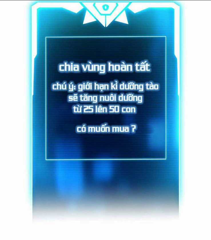 Cửa Hàng Sủng Thú Siêu Thần Chapter 68 trang 11